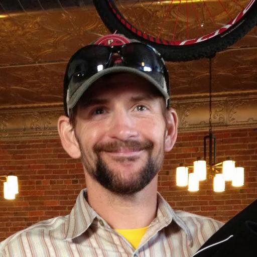 aardal's profile picture. 