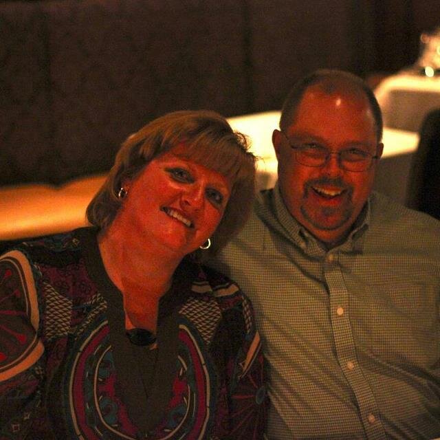 lkblom's profile picture. American Grill and Irish Pub