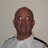 Lonnieg62's profile image