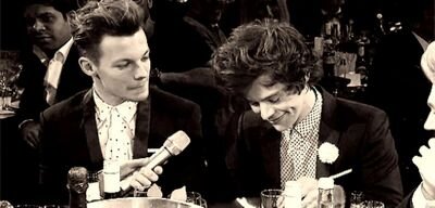 ««L.T & H.S»»