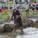 Chris Benware - @Benny_Benwa - Twitter