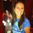 Marissa Harshman
