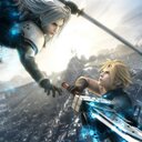 Brett George - @BrettGeorge79 - Twitter