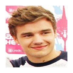 follow @writinghoran and ask for a dm to luke/4 i love you !! :D