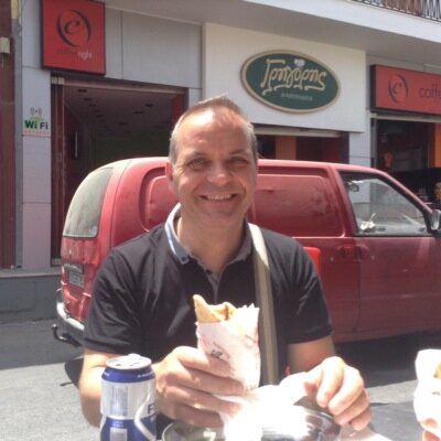 maxorford's profile picture. love the life you live, live the life you love. #bob #onelove