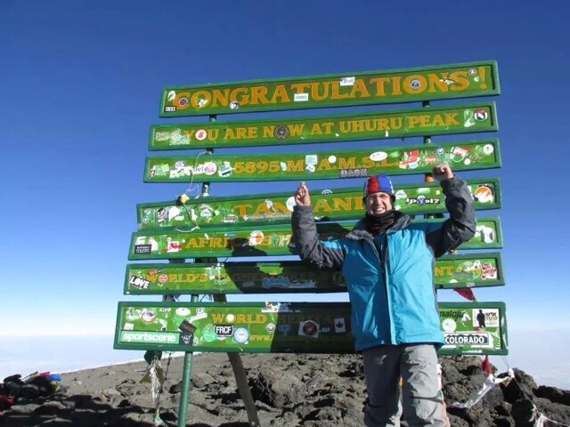 CraigBeePee's profile picture. 