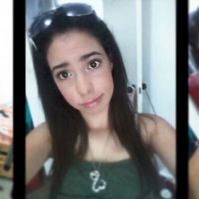Siempre con una sonrisa..  (Manuel Padilla) me gusta regalar sonrisas(: (Brandon Meza) sigueme y te sigo 3