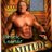 Ruthless Aggression