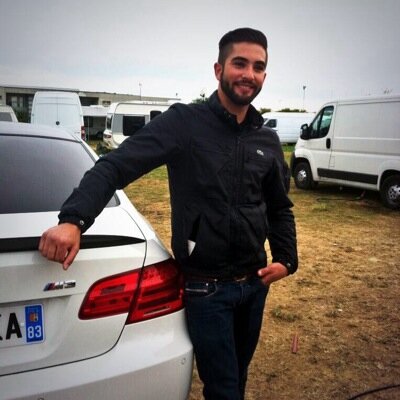 kap_kapu's profile picture. 