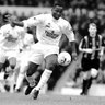 YeboahsLEGacy's profile picture. Following the Mighty Whites