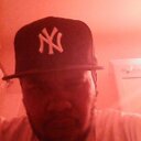 Alon Aaron - @alon_aaron - Twitter