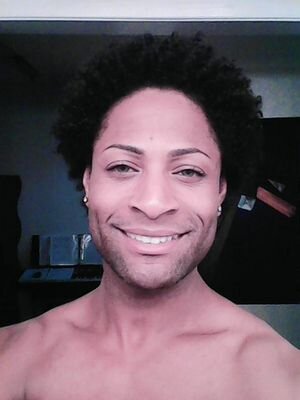 Actor/Singer/Dancer in the Dallas area working toward success! Also a little goofy at times (most of the time) but hey no T no shade. Follow me bitches!!!