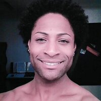 Walter Cunningham (@walter_dalter) 's Twitter Profile