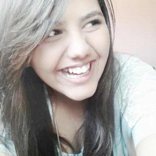 Hi Guys , it's Nouhaila / I'm a rocker girl and the name of my band is THE QUEEN OF ROCK ..., so i hope u guys to follow me and i'll FOLLOW U BACK ^^