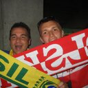 Rafał Chorąży - @RafalChorazy - Twitter