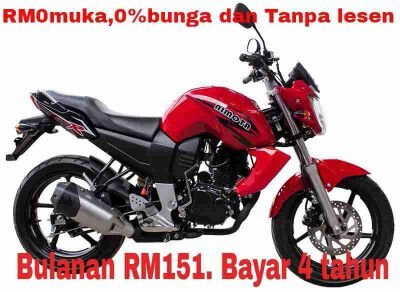 MaylizaDina's profile picture. 