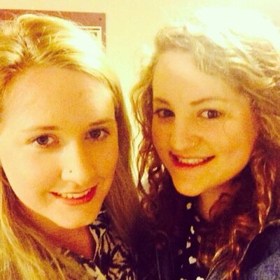 lydiapasiecznik's profile picture. "Never let the fear of striking out keep you from playing the game"