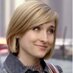 Chloe Sullivan (@sullivan_clo) Twitter profile photo Chloe Sullivan (@sullivan_clo) Twitter profile photo