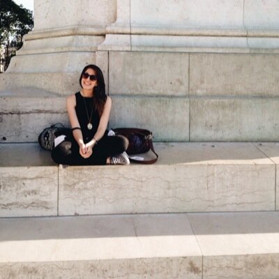 GraffityHope's profile picture. 