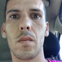 jose david palmero  - @DpPaln - Twitter