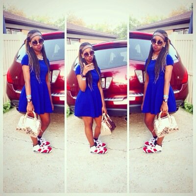 FMOIG @mariiii__babyyy