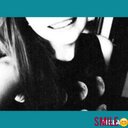Daphne Shelley (@01_elizalde) Twitter