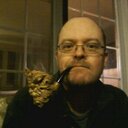 Eric Redden - @ReddenEric - Twitter