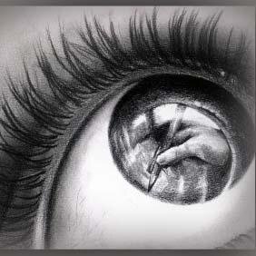 weboptsofky's profile picture. 