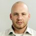 Lukas Uhl (@lukas_uhl) Twitter profile photo