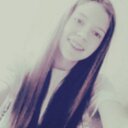 Katie Iles - @katie_iles1234 - Twitter