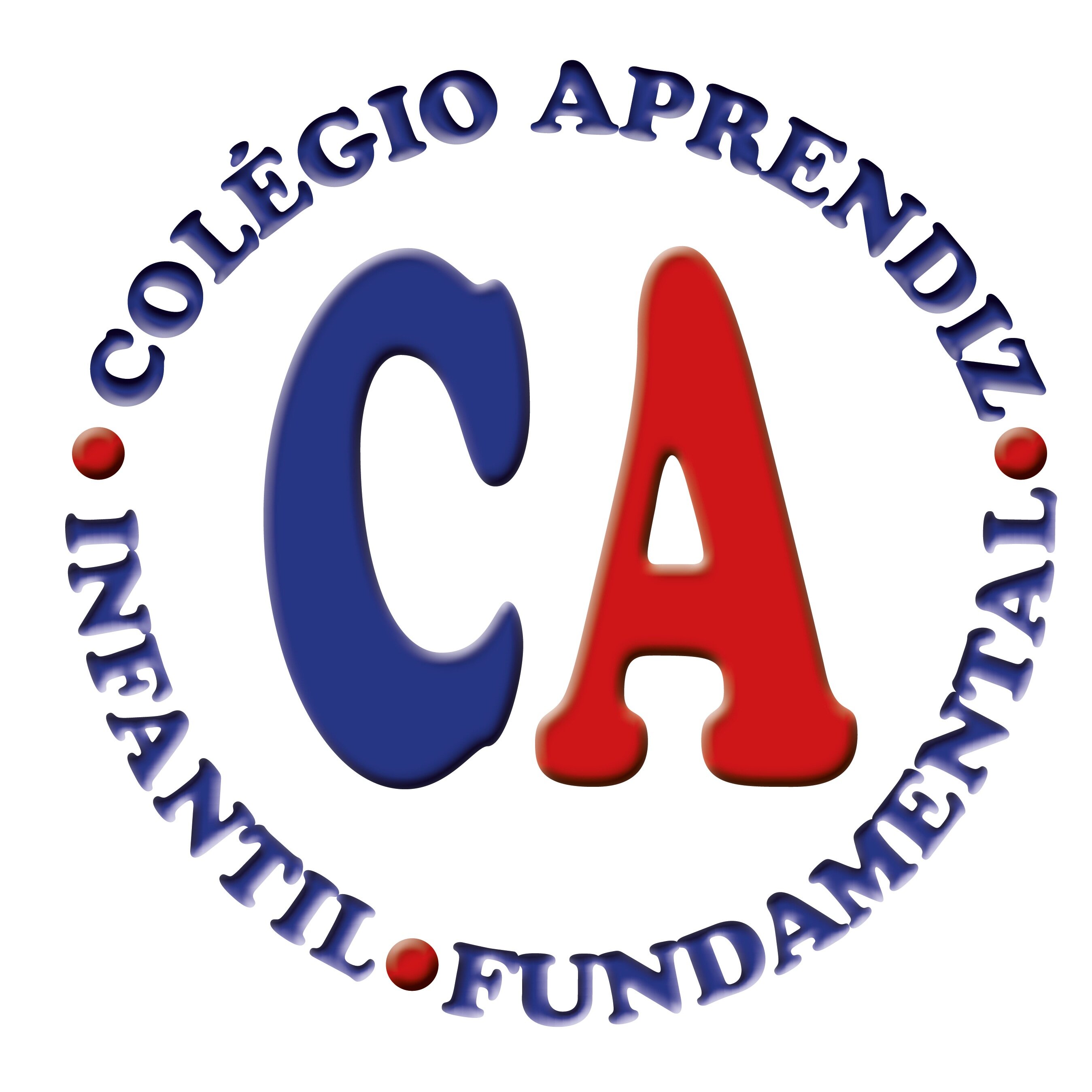 aprendiz_escola's profile picture. Colégio Aprendiz | Educação Infantil e Ensino Fundamental | Campinas, São Paulo, Brasil