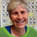 Sue Downer - @downer_sue - Twitter