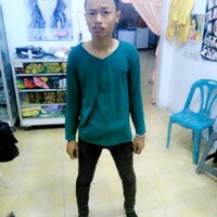 Onadiansyah (@msyahbana12) 's Twitter Profile