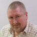 Chris Ambler BSc (Hons) FBCS GMBPsS (@amblerchris) Twitter profile photo