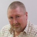 Chris Ambler BSc (Hons) FBCS GMBPsS - @AmblerChris - Twitter