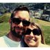 Dan Sorensen (@sorro79) Twitter profile photo Dan Sorensen (@sorro79) Twitter profile photo