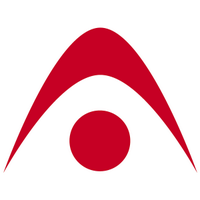Leuven Aquatics (@leuvenaquatics) 's Twitter Profile Photo Leuven Aquatics (@leuvenaquatics) 's Twitter Profile Photo