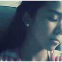 Marlene  Cervantes  - @FabiolaCervan19 - Twitter