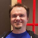 Mike Pringle - @oblongdesoto - Twitter