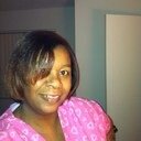 Diva_Iglesias5's profile picture. 