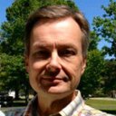 Ray Werner - @werner_ray - Twitter