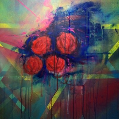 Aldo Paintsさんのプロフィール画像