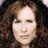 DoomsdayDonna's profile image