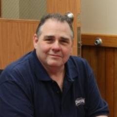 Owner of 1791 Guns and Ammo