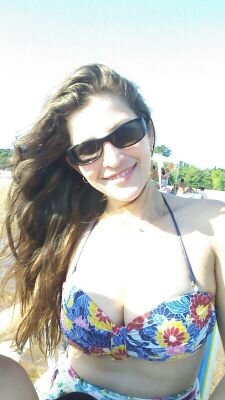 LeguliR's profile picture. 