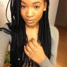 KHairrs's profile picture. 