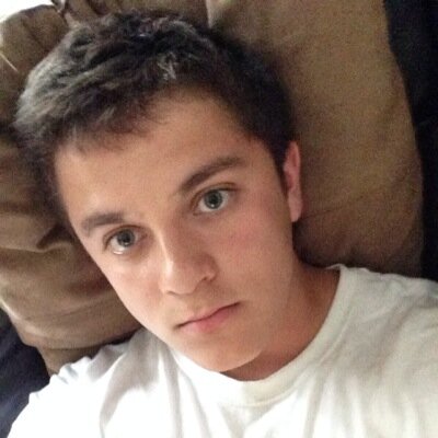 AlecHigbee's profile picture. 17 live in minnesota a pretty gay state....I do some pretty dumb stuff for fun.....so why not follow me!?