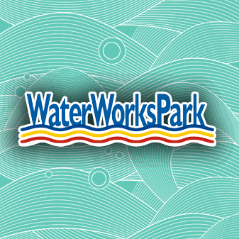 WaterWorks_Park's profile picture. WaterWorks Park is the premier water park in Northern California. Buy a season pass and splash around with us today!