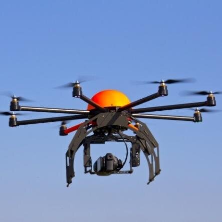 AeroPhotog Profile Picture