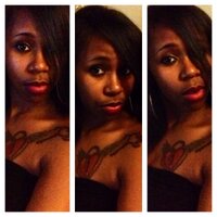 Da GirL w/ Da TattOo (@flygrl585) Twitter profile photo
